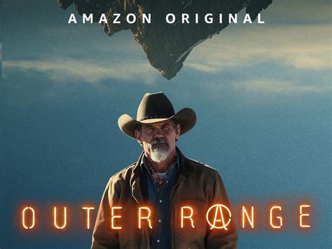 outer range gomovie|Outer Range: Season 1 Review .